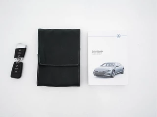 Volkswagen Arteon – thumbnail 39