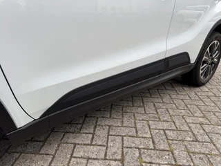 Suzuki Vitara – thumbnail 18