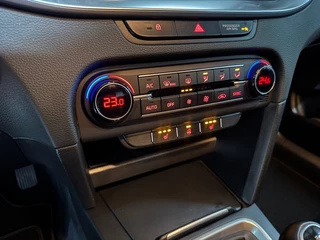 Kia Ceed Sportswagon – thumbnail 15