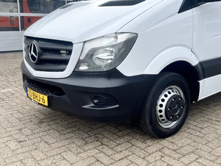 Mercedes-Benz Sprinter – thumbnail 4