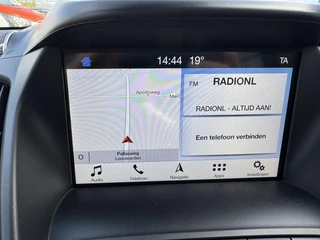 Ford Kuga – thumbnail 24