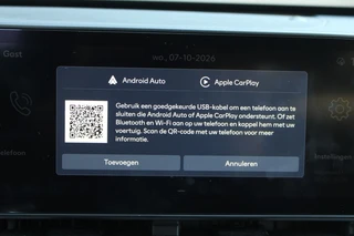 Hyundai Kona – thumbnail 42