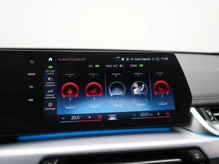BMW X1 – thumbnail 20