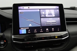 Jeep Compass – thumbnail 14