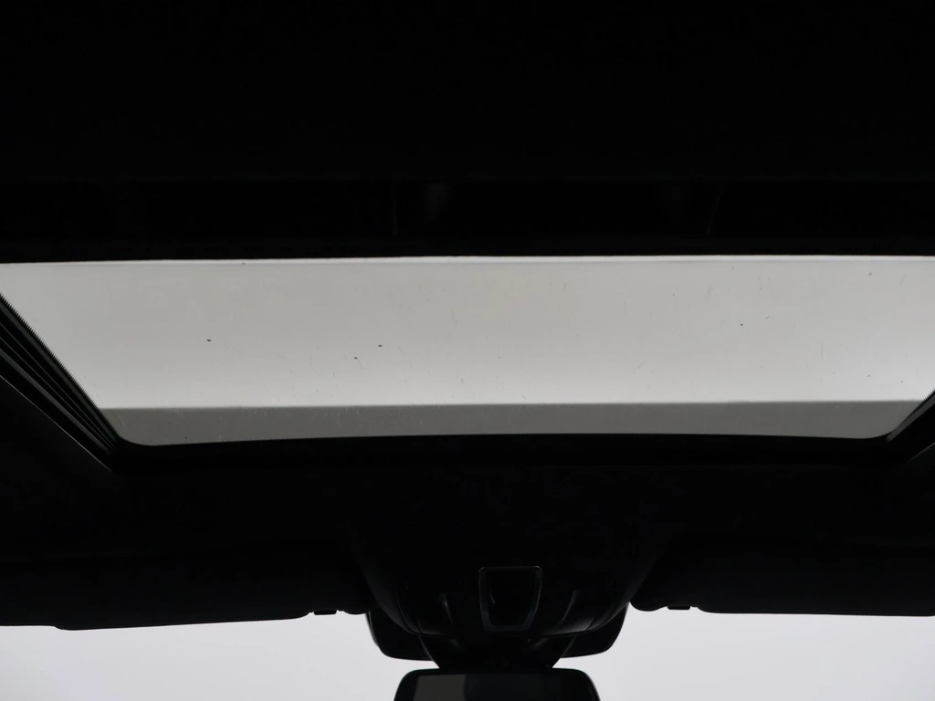 Mercedes-Benz GLE – foto 20