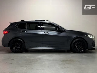 BMW 1 Serie – thumbnail 14