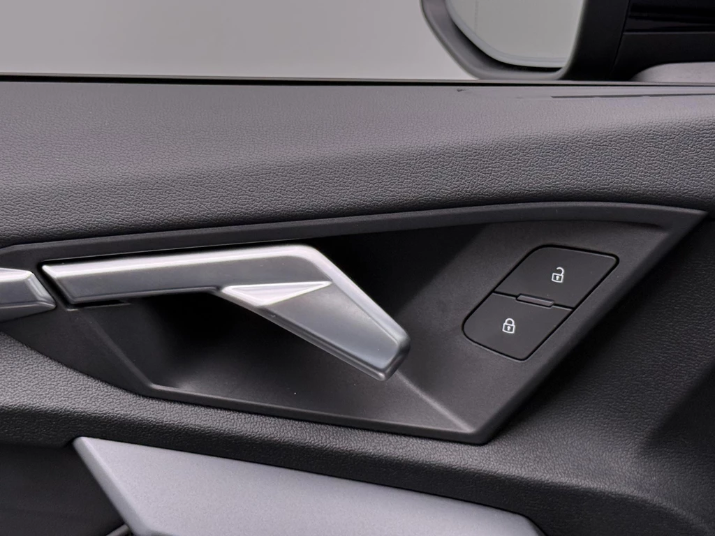 Audi A3 – foto 30