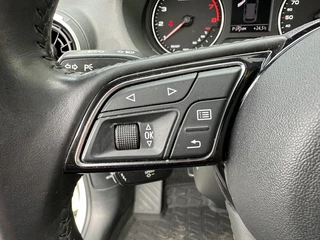 Audi Q2 – thumbnail 23