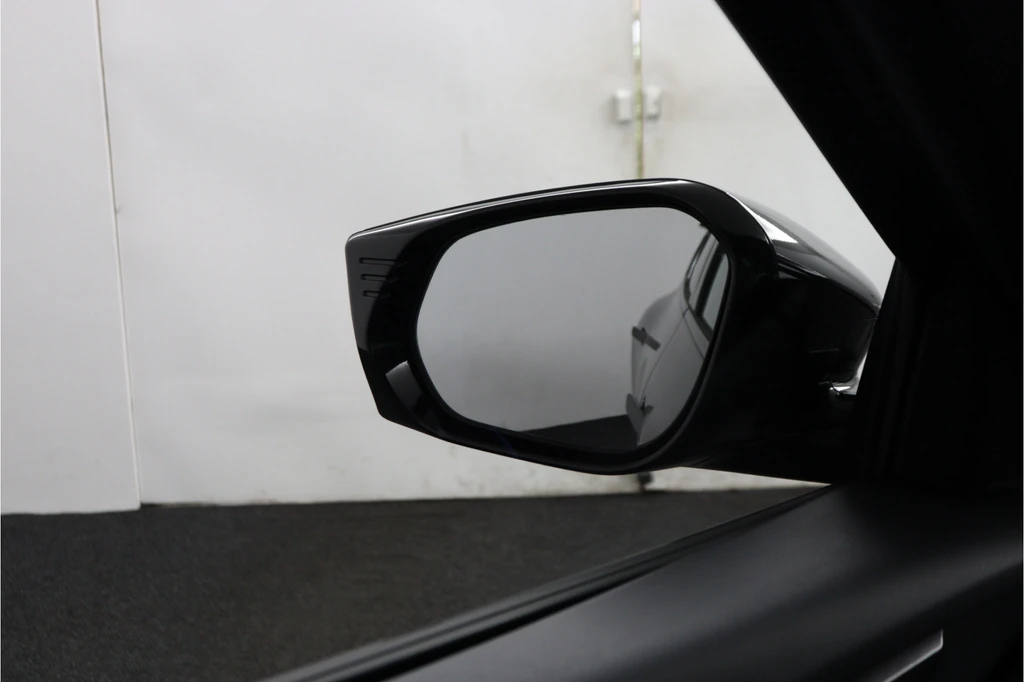 Kia EV6 – foto 66