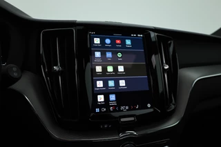 Volvo XC60 – thumbnail 28