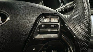 Kia cee'd – thumbnail 25