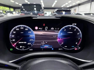 Mercedes-Benz SL – thumbnail 56