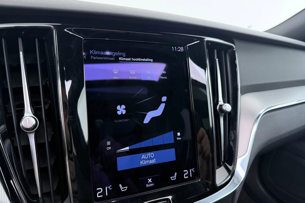Volvo V60 – foto 34