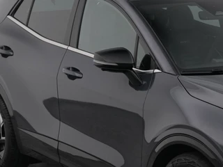 Kia Sportage – thumbnail 30