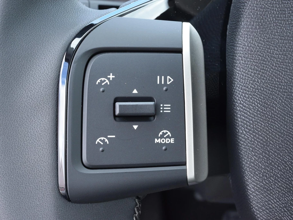Citroën C3 – foto 16