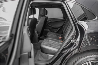 Porsche Macan – thumbnail 14