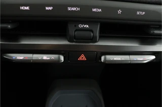 Kia EV3 – thumbnail 31
