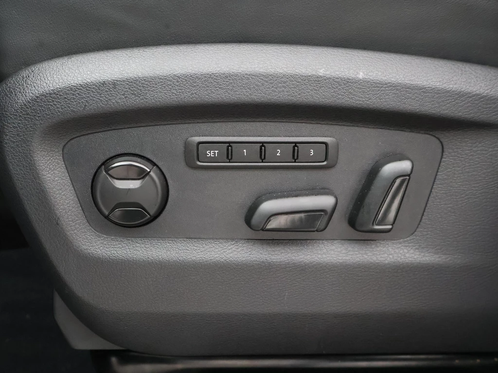 Volkswagen Transporter – foto 10