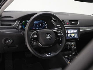 Škoda Superb – thumbnail 18