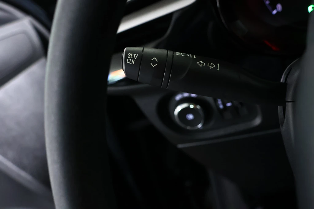 Opel Corsa – foto 21