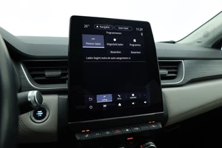Renault Captur – thumbnail 34