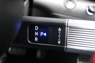 Hyundai Kona – thumbnail 16