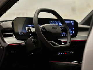 Audi Q3 – thumbnail 22