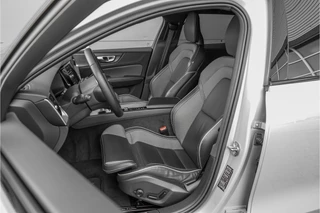 Volvo V60 – thumbnail 13