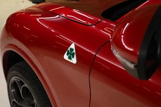 Alfa Romeo Stelvio – thumbnail 26