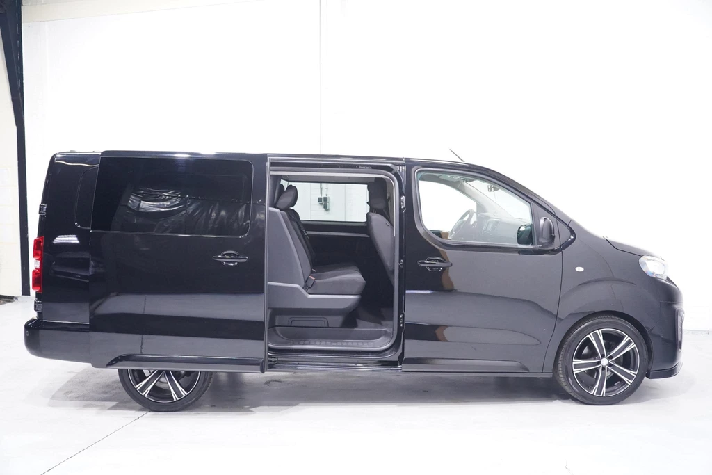 Peugeot Expert – foto 6