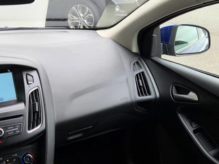 Ford Focus – thumbnail 16