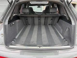 Audi Q7 – thumbnail 15