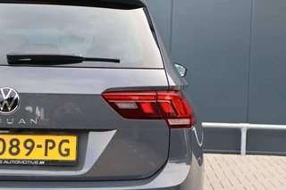 Volkswagen Tiguan – thumbnail 13