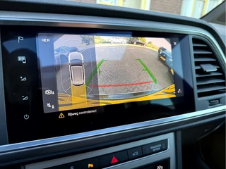 SEAT Ateca – thumbnail 12
