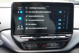 Volkswagen ID.4 – thumbnail 30