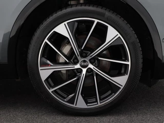 Audi Q5 – thumbnail 13