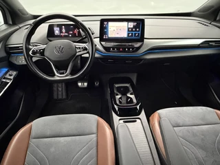 Volkswagen ID.4 – thumbnail 9