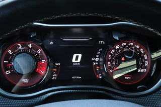 Dodge Challenger – thumbnail 22