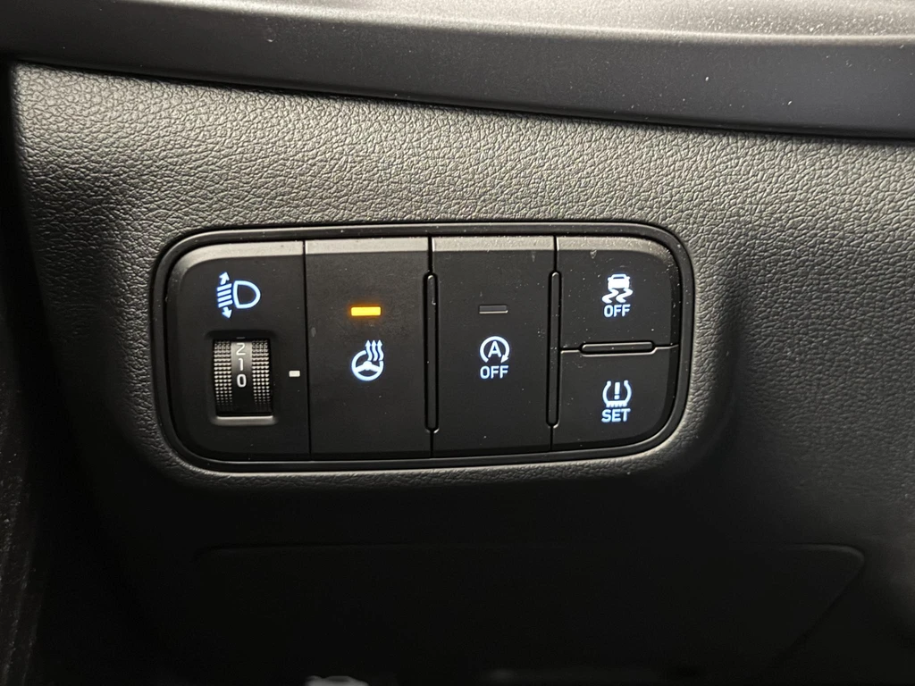 Hyundai i20 – foto 26