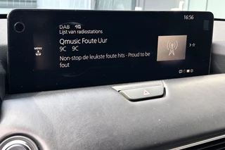 Mazda CX-60 – thumbnail 20