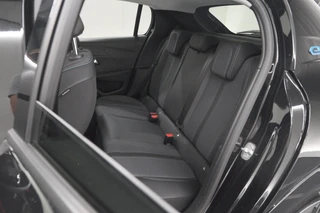 Peugeot e-208 – thumbnail 29