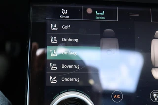 Land Rover Range Rover Velar – thumbnail 55