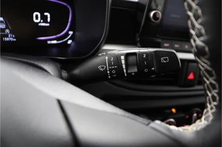 Kia Picanto – thumbnail 24