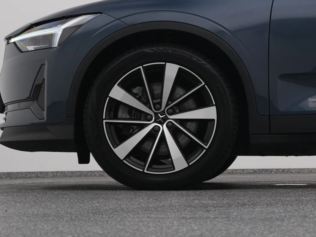 Polestar 2 – foto 40