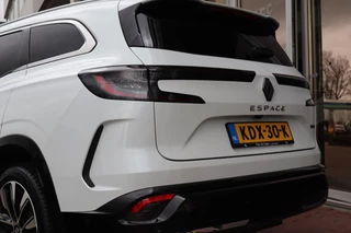 Renault Espace – thumbnail 7