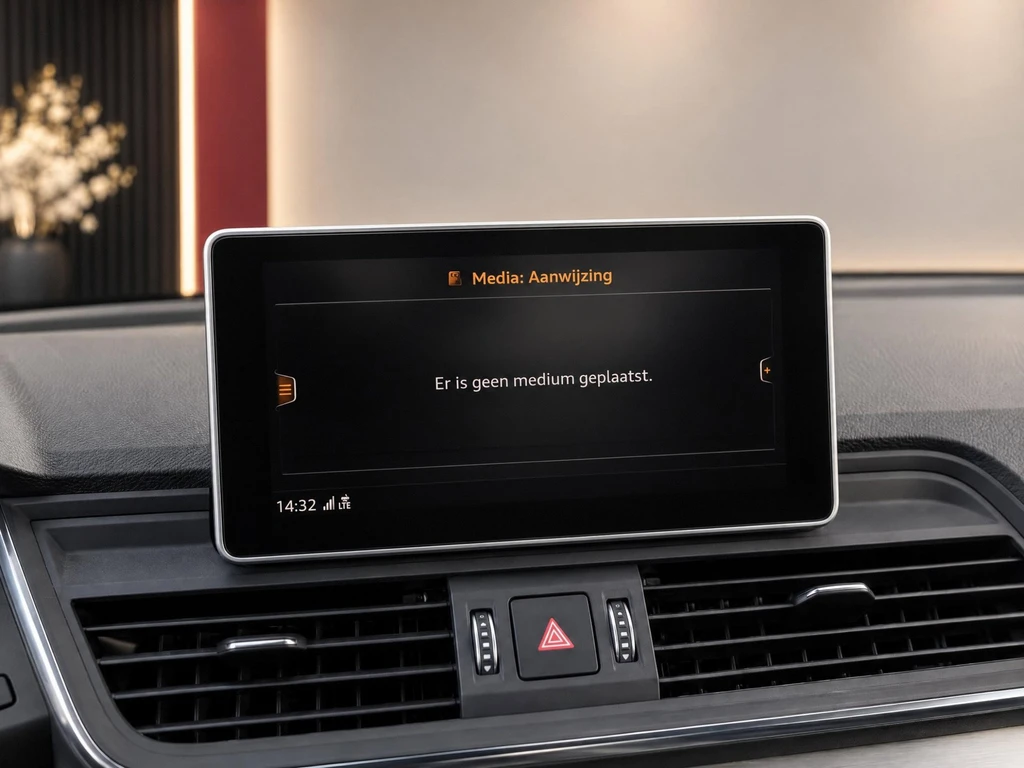 Audi Q5 – foto 22