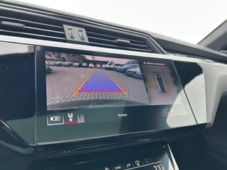 Audi e-tron – thumbnail 28