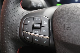 Ford Kuga – thumbnail 13
