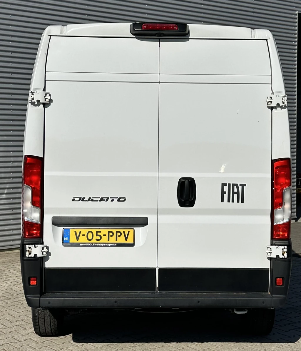 Fiat Ducato – foto 4