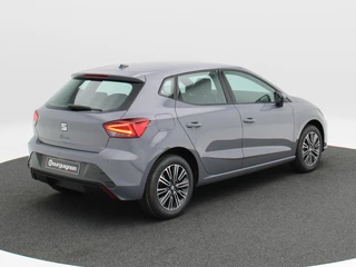 SEAT Ibiza – thumbnail 4